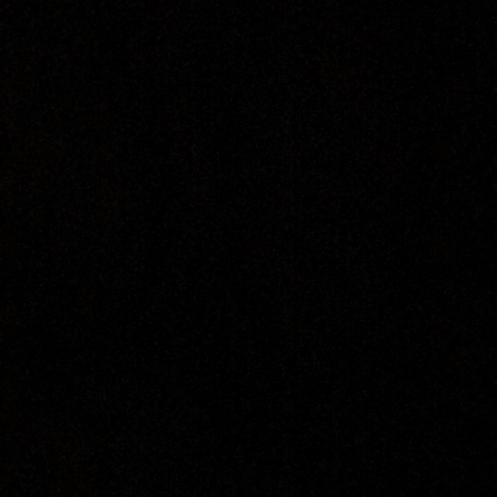 Meet your Posher, Logan